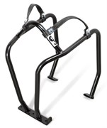 {{productViewItem.photos[photoViewList.activeNavIndex].Alt || productViewItem.photos[photoViewList.activeNavIndex].Description || 'Рама защитная виброплиты Champion PC5431F (рис.1)'}}