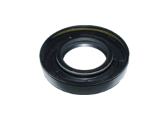 {{productViewItem.photos[photoViewList.activeNavIndex].Alt || productViewItem.photos[photoViewList.activeNavIndex].Description || 'Сальник боковой редуктора затирочной машины Masalta МТ24'}}