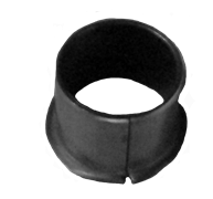 {{productViewItem.photos[photoViewList.activeNavIndex].Alt || productViewItem.photos[photoViewList.activeNavIndex].Description || 'Подшипник двухвальцового катка Masalta MDR65'}}