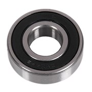 {{productViewItem.photos[photoViewList.activeNavIndex].Alt || productViewItem.photos[photoViewList.activeNavIndex].Description || 'Подшипник 6204-2RS'}}