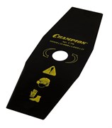 Нож для жесткой травы  2/305/25,4 (235R) C5118