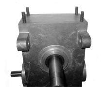 {{productViewItem.photos[photoViewList.activeNavIndex].Alt || productViewItem.photos[photoViewList.activeNavIndex].Description || 'Коробка передач в сборе однороторной затирочной машины'}}