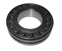 {{productViewItem.photos[photoViewList.activeNavIndex].Alt || productViewItem.photos[photoViewList.activeNavIndex].Description || 'Подшипник двухвальцового катка Masalta MDR65'}}