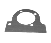 {{productViewItem.photos[photoViewList.activeNavIndex].Alt || productViewItem.photos[photoViewList.activeNavIndex].Description || 'Прокладка виброплиты Masalta MS125'}}