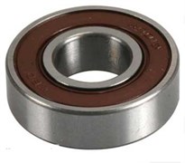 {{productViewItem.photos[photoViewList.activeNavIndex].Alt || productViewItem.photos[photoViewList.activeNavIndex].Description || 'Подшипник 6303-2RS'}}