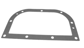 {{productViewItem.photos[photoViewList.activeNavIndex].Alt || productViewItem.photos[photoViewList.activeNavIndex].Description || 'Прокладка крышки редуктора виброплиты Masalta MS160'}}