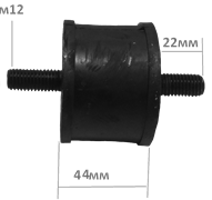 {{productViewItem.photos[photoViewList.activeNavIndex].Alt || productViewItem.photos[photoViewList.activeNavIndex].Description || 'Гаситель вибраций для виброплиты'}}