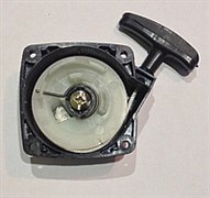 Стартер триммера EPT24 61559