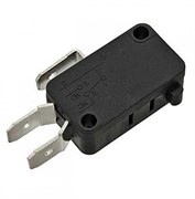 Микровыключатель для пил,импортного производства A0249-2
