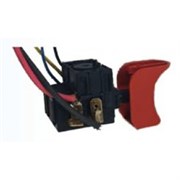 Выключатель подходит для шуруповерта Китай A0203