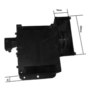 {{productViewItem.photos[photoViewList.activeNavIndex].Alt || productViewItem.photos[photoViewList.activeNavIndex].Description || 'Гидравлический реверс редуктор виброплит 130 - 160 кг'}}