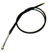 {{productViewItem.photos[photoViewList.activeNavIndex].Alt || productViewItem.photos[photoViewList.activeNavIndex].Description || 'Трос газа нарезчика швов Masalta MF14'}}