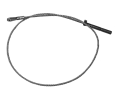 {{productViewItem.photos[photoViewList.activeNavIndex].Alt || productViewItem.photos[photoViewList.activeNavIndex].Description || 'Трос лопастей затирочных машин (1 м 64 см)'}}