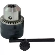 Патрон для дрели с ключом 1.5-13 1/2-20UNF A0307M