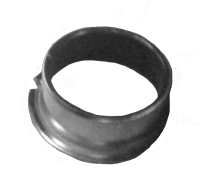 {{productViewItem.photos[photoViewList.activeNavIndex].Alt || productViewItem.photos[photoViewList.activeNavIndex].Description || 'Подшипник двухвальцового катка Masalta MDR65'}}