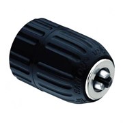 Патрон самозажимной полуметалл для дрели 2-13 1/2-20UNF A0304BM