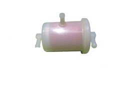 {{productViewItem.photos[photoViewList.activeNavIndex].Alt || productViewItem.photos[photoViewList.activeNavIndex].Description || 'Фильтр топливный дизельной виброплиты Masterpac PC6040'}}