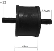 {{productViewItem.photos[photoViewList.activeNavIndex].Alt || productViewItem.photos[photoViewList.activeNavIndex].Description || 'Гаситель вибраций для виброплиты'}}