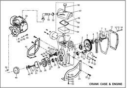 {{productViewItem.photos[photoViewList.activeNavIndex].Alt || productViewItem.photos[photoViewList.activeNavIndex].Description || 'Стопорное кольцо вибротрамбовки Masalta MR75R'}}