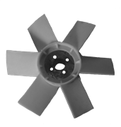 {{productViewItem.photos[photoViewList.activeNavIndex].Alt || productViewItem.photos[photoViewList.activeNavIndex].Description || 'Вентиляционные лопасти двухвальцового катка Masalta MDR65'}}