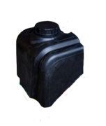 {{productViewItem.photos[photoViewList.activeNavIndex].Alt || productViewItem.photos[photoViewList.activeNavIndex].Description || 'Водный бак виброплиты Masterpac PCR3610'}}