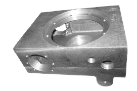 {{productViewItem.photos[photoViewList.activeNavIndex].Alt || productViewItem.photos[photoViewList.activeNavIndex].Description || 'Корпус шестерни затирочной машины Masalta МТ36'}}