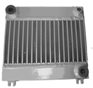 {{productViewItem.photos[photoViewList.activeNavIndex].Alt || productViewItem.photos[photoViewList.activeNavIndex].Description || 'Маслоохладитель гидравлический двухвальцового катка Masalta MDR65'}}