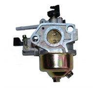 {{productViewItem.photos[photoViewList.activeNavIndex].Alt || productViewItem.photos[photoViewList.activeNavIndex].Description || 'Карбюратор подходит для двигателяGX390'}}