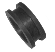 {{productViewItem.photos[photoViewList.activeNavIndex].Alt || productViewItem.photos[photoViewList.activeNavIndex].Description || 'Втулка виброплиты Masterpac PC6040'}}