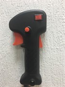 {{productViewItem.photos[photoViewList.activeNavIndex].Alt || productViewItem.photos[photoViewList.activeNavIndex].Description || 'Ручка триммерная универсальная'}}