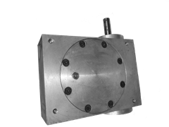 {{productViewItem.photos[photoViewList.activeNavIndex].Alt || productViewItem.photos[photoViewList.activeNavIndex].Description || 'Редуктор сборе затирочной машины Masalta МТ24'}}