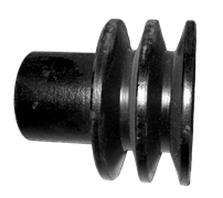 {{productViewItem.photos[photoViewList.activeNavIndex].Alt || productViewItem.photos[photoViewList.activeNavIndex].Description || 'Шкив двигателя нарезчика швов Masalta MF14'}}