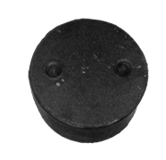 {{productViewItem.photos[photoViewList.activeNavIndex].Alt || productViewItem.photos[photoViewList.activeNavIndex].Description || 'Амортизатор виброплиты Masterpac PC6040'}}