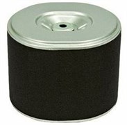 Воздушный фильтр бензинового двигателя G240F