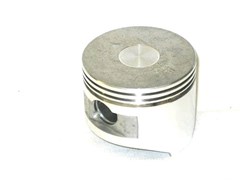 Поршень бензинового двигателя  GX 420 103802