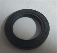 Сальник вибратора виброплиты Masterpac PCR3610 18272973