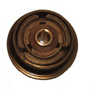 Сцепление виброплиты TSS-VP80 VTSS1110907