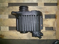 Вибратор виброплиты TSS-VP250Dвиброплиты TSS-VP250D VP250D200000