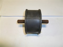 Гаситель колебаний виброплиты TSS-VP250D VP250D100003