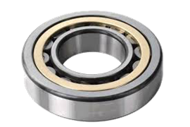 {{productViewItem.photos[photoViewList.activeNavIndex].Alt || productViewItem.photos[photoViewList.activeNavIndex].Description || 'Подшипник вибратора виброплиты Masalta MS160'}}