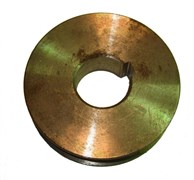 Шкив виброплиты Masalta MS60 18273156