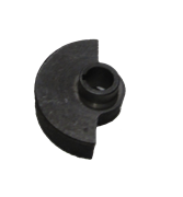 Груз для корректировки дисбаланса виброплиты Masalta MS100 18273207