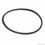 Ремень для бензинового двигателя виброплиты Masalta MS250 66071