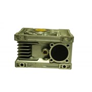 Редуктор для затирочной машины GROST ZM600 17154845