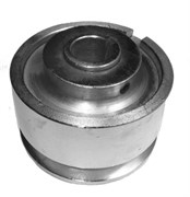 Сцепление затирочной машины Grost ZM600 66196