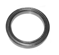 {{productViewItem.photos[photoViewList.activeNavIndex].Alt || productViewItem.photos[photoViewList.activeNavIndex].Description || 'Подшипник крестовины затирочной машины Masalta МТ24'}}