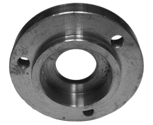 {{productViewItem.photos[photoViewList.activeNavIndex].Alt || productViewItem.photos[photoViewList.activeNavIndex].Description || 'Крышка выходного вала виброплиты Masalta MS160'}}