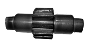 {{productViewItem.photos[photoViewList.activeNavIndex].Alt || productViewItem.photos[photoViewList.activeNavIndex].Description || 'Вал зубчатой передачи виброплиты Masterpac PC6040'}}