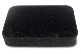 {{productViewItem.photos[photoViewList.activeNavIndex].Alt || productViewItem.photos[photoViewList.activeNavIndex].Description || 'Воздушный фильтр  GX240-GX390 (поролоновый)'}}