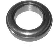 {{productViewItem.photos[photoViewList.activeNavIndex].Alt || productViewItem.photos[photoViewList.activeNavIndex].Description || 'Подшипник затирочной машины Masalta МТ24'}}